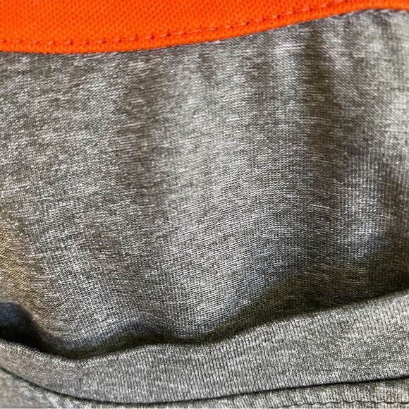 Men’s Performance Tee    - Picture 3 of 3